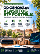 poster-image