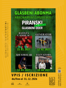 poster-image