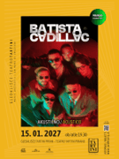 poster-image