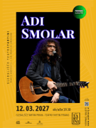 poster-image