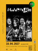 poster-image