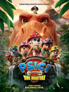 poster-image