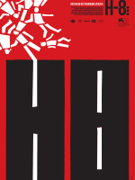 poster-image