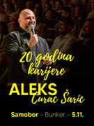 poster-image