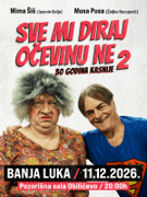 poster-image