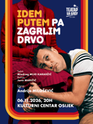 Pozorišna predstava 