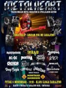 poster-image