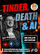 poster-image