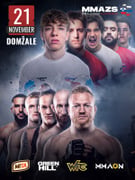 poster-image
