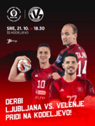 poster-image