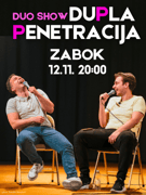 ZABOK: 
