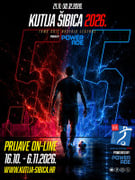 poster-image