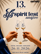 poster-image