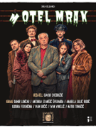 poster-image