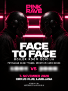 poster-image