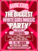 poster-image