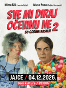 poster-image