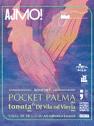 poster-image
