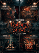 poster-image