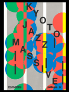 poster-image