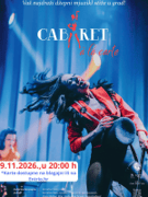 poster-image