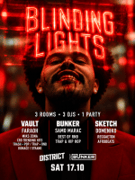 poster-image
