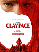 Clayface - Mala dvorana