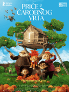 poster-image