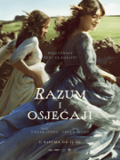poster-image