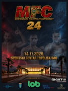 poster-image