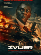 poster-image