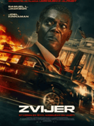 ZVIJER