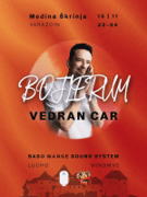 poster-image