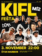 poster-image