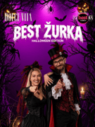 poster-image