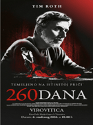 260 DANA  (+12)