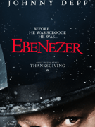 SCROOGE: BOŽIĆNA PRIČA (+12)