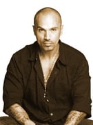 David Morales @ Boogaloo