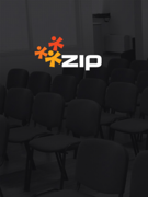 Max Kelly, direktor Techstars London dolazi u Zagreb na ZIP-ov Master Class