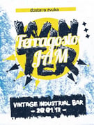 Ferragosto Winter JAM