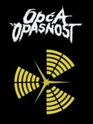 OPĆA OPASNOST