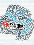 TEDxScottBase Official Viewing Party by TEDxZagreb