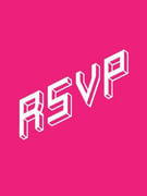 RSVP 2017
