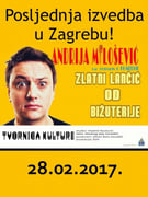 Kazališna predstava 