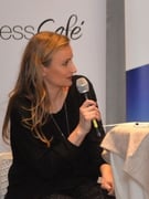 6. Business Cafe Sjeverna Hrvatska, tema 