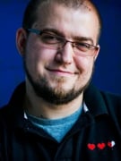 Digitalni mediji: Kako biti kvalitetan i kako bez laži, sisa i guzica zaraditi medijsku kintu by Ivan Brezak Brkan