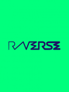 R/VERSE Festival 2017.