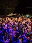 RockLive Festival 7