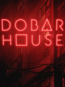 Dobar House Prva Obljetnica 
