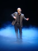 Mirko Švenda Žiga / Najljepše melodije svijeta